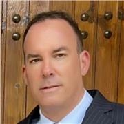 Profesor particular en materias científicas